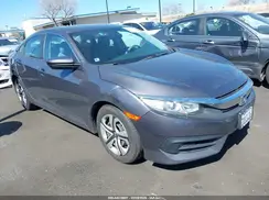 2HGFC2F58HH517846 2017 HONDA CIVIC