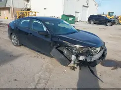2HGFC2F58HH519161 2017 HONDA CIVIC