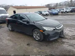 2HGFC2F58HH519340 2017 HONDA CIVIC