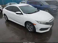 2HGFC2F58HH520987 2017 HONDA CIVIC