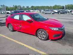 2HGFC2F58HH521556 2017 HONDA CIVIC