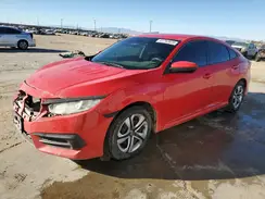 2HGFC2F58HH521668 2017 HONDA CIVIC
