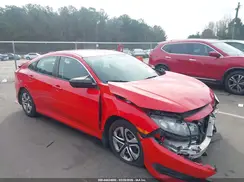 2HGFC2F58HH522089 2017 HONDA CIVIC
