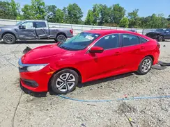 2HGFC2F58HH522092 2017 HONDA CIVIC