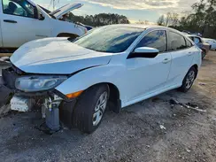 2HGFC2F58HH522397 2017 HONDA CIVIC