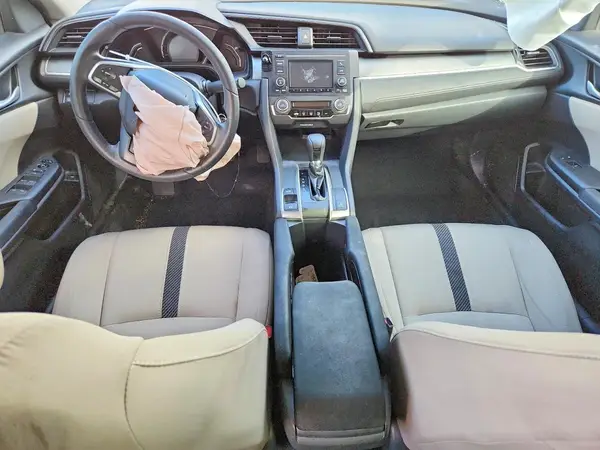 2HGFC2F58HH522397 2017 HONDA CIVIC - Image 8