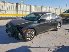 2HGFC2F58HH523288 2017 HONDA CIVIC