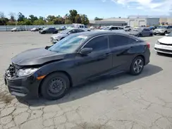 2HGFC2F58HH523291 2017 HONDA CIVIC