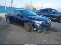 2HGFC2F58HH523534 2017 HONDA CIVIC