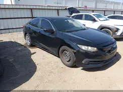 2HGFC2F58HH523758 2017 HONDA CIVIC