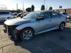 2HGFC2F58HH524392 2017 HONDA CIVIC