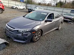 2HGFC2F58HH524585 2017 HONDA CIVIC