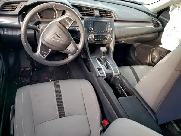 2HGFC2F58HH524585 2017 HONDA CIVIC - Image 8