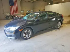 2HGFC2F58HH524778 2017 HONDA CIVIC