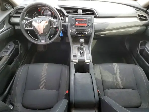 2HGFC2F58HH527907 2017 HONDA CIVIC - Image 8