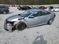 2HGFC2F58HH529012 2017 HONDA CIVIC