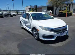 2HGFC2F58HH529656 2017 HONDA CIVIC