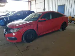 2HGFC2F58HH530144 2017 HONDA CIVIC