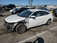 2HGFC2F58HH530712 2017 HONDA CIVIC
