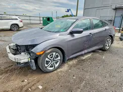 2HGFC2F58HH531634 2017 HONDA CIVIC