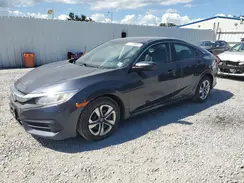 2HGFC2F58HH534422 2017 HONDA CIVIC
