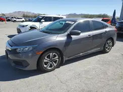 2HGFC2F58HH537644 2017 HONDA CIVIC