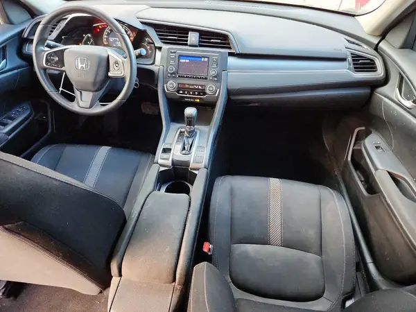 2HGFC2F58HH537840 2017 HONDA CIVIC - Image 8