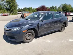 2HGFC2F58HH537918 2017 HONDA CIVIC