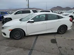 2HGFC2F58HH540656 2017 HONDA CIVIC