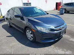 2HGFC2F58HH541371 2017 HONDA CIVIC