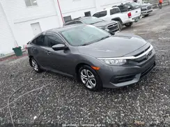 2HGFC2F58HH541869 2017 HONDA CIVIC