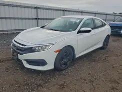 2HGFC2F58HH542066 2017 HONDA CIVIC