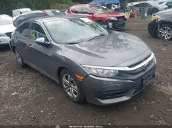 2HGFC2F58HH544982 2017 HONDA CIVIC