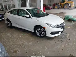 2HGFC2F58HH545355 2017 HONDA CIVIC