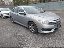 2HGFC2F58HH545436 2017 HONDA CIVIC