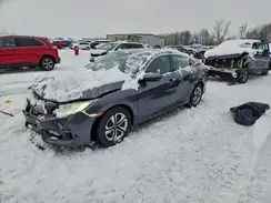 2HGFC2F58HH546229 2017 HONDA CIVIC