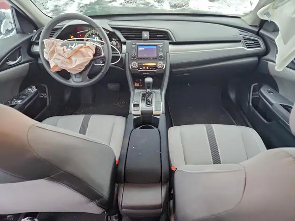 2HGFC2F58HH546229 2017 HONDA CIVIC - Image 8