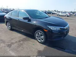 2HGFC2F58HH546327 2017 HONDA CIVIC