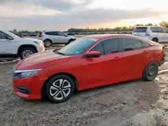2HGFC2F58HH546487 2017 HONDA CIVIC