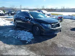 2HGFC2F58HH547056 2017 HONDA CIVIC
