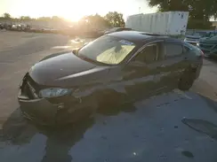 2HGFC2F58HH547610 2017 HONDA CIVIC