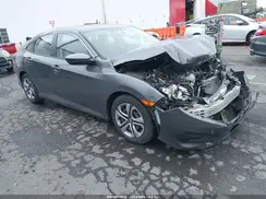 2HGFC2F58HH547624 2017 HONDA CIVIC