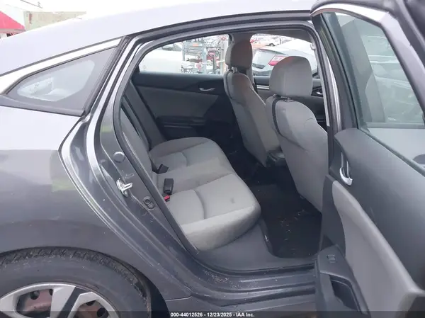 2HGFC2F58HH547624 2017 HONDA CIVIC - Image 8