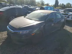 2HGFC2F58HH547901 2017 HONDA CIVIC