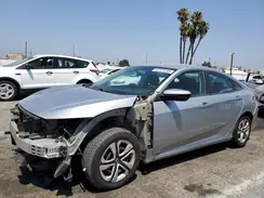 2HGFC2F58HH548983 2017 HONDA CIVIC