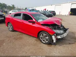 2HGFC2F58HH549146 2017 HONDA CIVIC