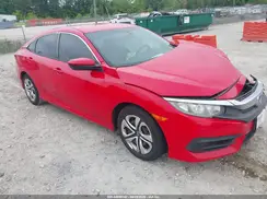 2HGFC2F58HH549213 2017 HONDA CIVIC