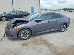 2HGFC2F58HH550328 2017 HONDA CIVIC