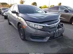 2HGFC2F58HH551429 2017 HONDA CIVIC