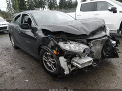 2HGFC2F58HH554265 2017 HONDA CIVIC